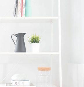 home-featured-projects-01.jpg