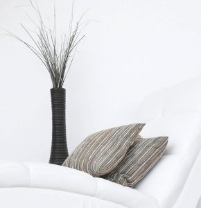 home-featured-projects-03.jpg