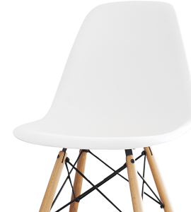 home-product.png