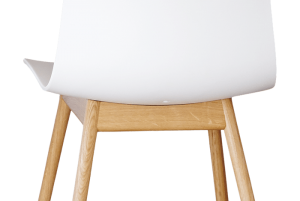 home-products-grid-furniture.png