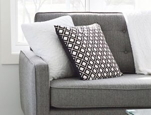 home-showroom-popover-01-detail-02.jpg
