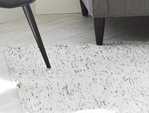 home-showroom-popover-01-detail-03.jpg