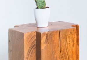 home-showroom-popover-02-detail-02.jpg