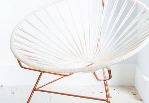 home-showroom-popover-02-detail-03.jpg
