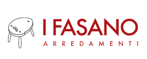 I FASANO ARREDAMENTI