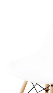products-case-study-image-01.png