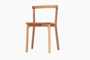 products-case-study-other-products-01.jpg