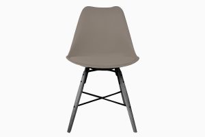 products-case-study-other-products-03.jpg