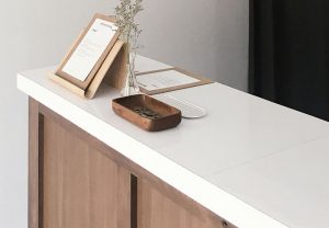 products-case-study-popover-01-detail-02.jpg