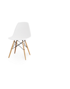 products-hero-03.png