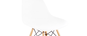 products-portfolio-01.png