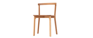 products-portfolio-02.png