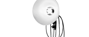 products-portfolio-03.png