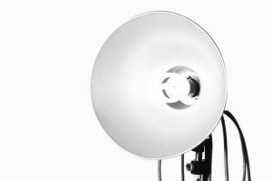 projects-related-products-01.jpg